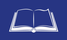 Documentation disponible