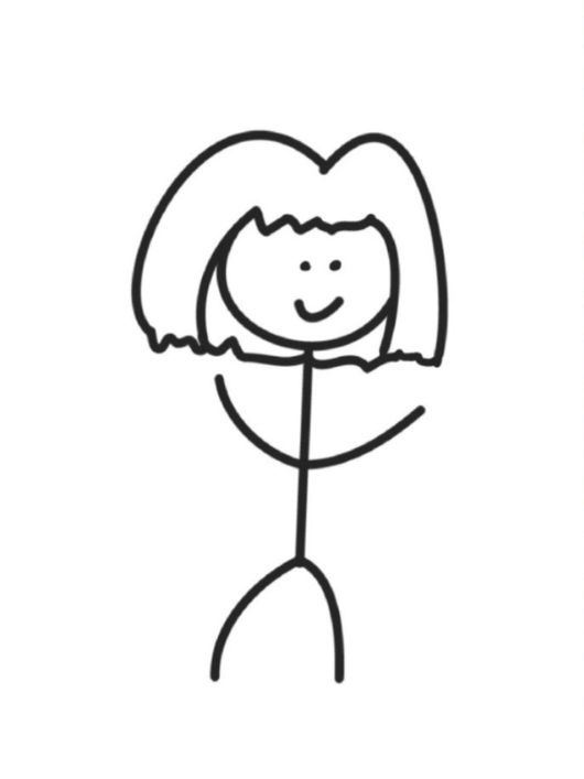 Amélie Snow – Trésorière