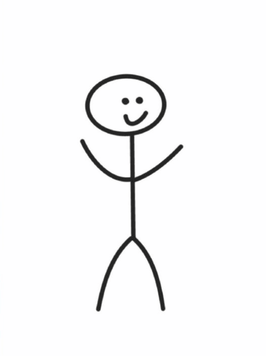 Yohan Abehssera – Responsable Informatique