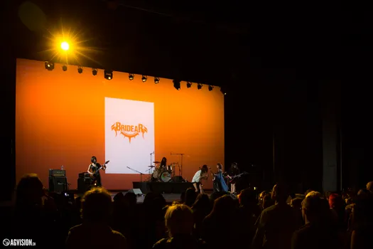 Copyright : AGVision