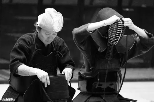 Copyright : AGVision