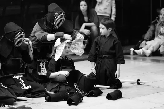 Copyright : AGVision