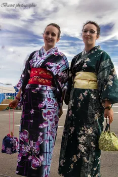 Copyright : Bastetphotographie