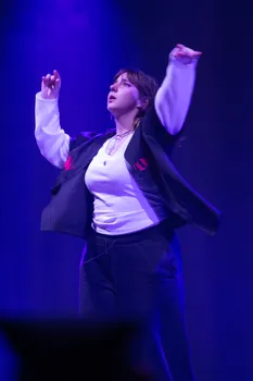 Copyright : Guifullframe