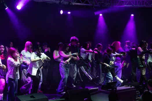 Copyright : Guifullframe