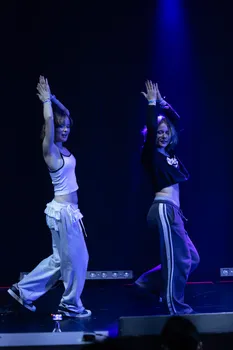 Copyright : Guifullframe