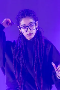 Copyright : Guifullframe