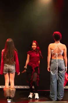 Copyright : Guifullframe