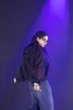 Copyright : Guifullframe