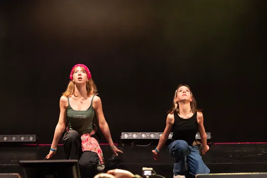 Copyright : Guifullframe