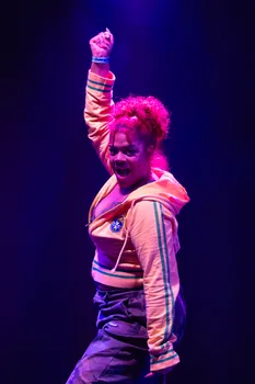 Copyright : Guifullframe