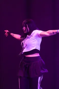 Copyright : Guifullframe