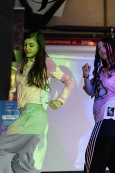 Copyright : Guifullframe