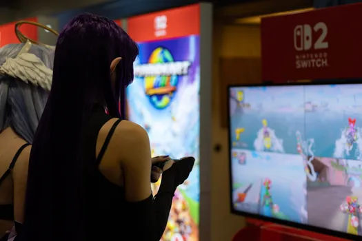 Copyright : Guifullframe