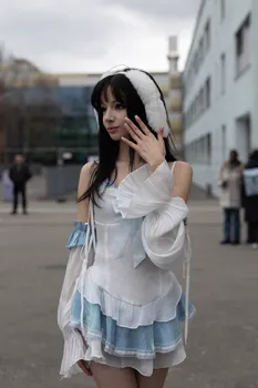 Copyright : Guifullframe