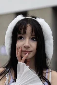 Copyright : Guifullframe