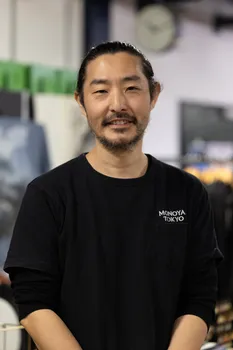 Copyright : Guifullframe