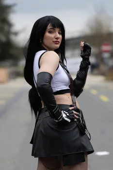 Copyright : Guifullframe