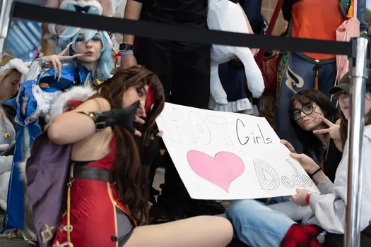 Copyright : Guifullframe