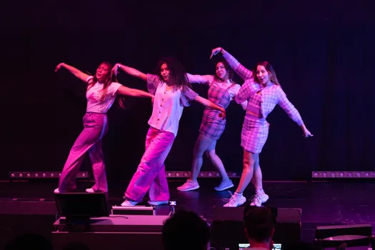 Copyright : Guifullframe