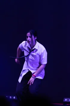 Copyright : Guifullframe