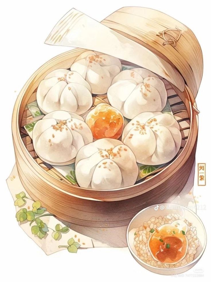 Bao