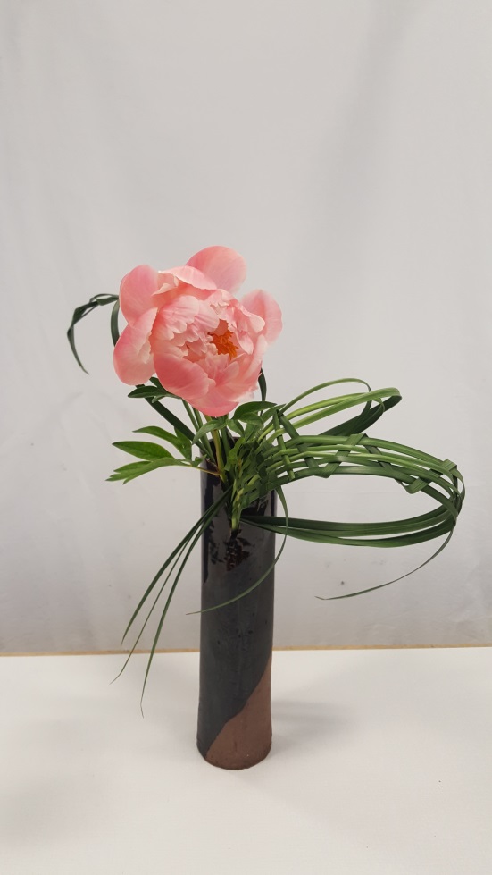 Ikebana