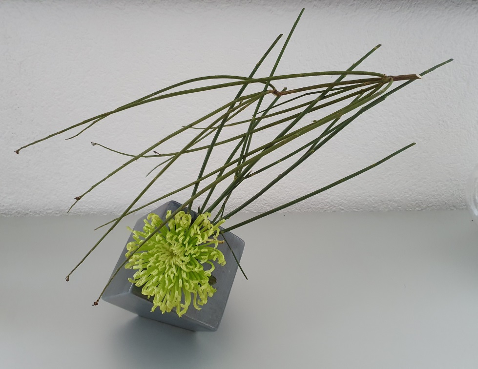 Ikebana