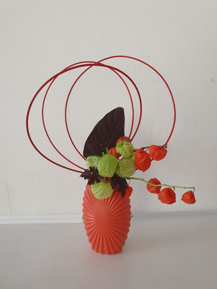 Ikebana