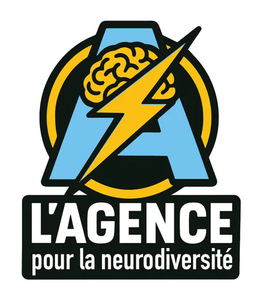 L'agence pour la Neurodiversité