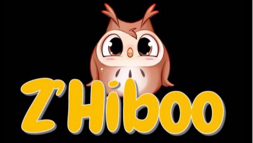 Z’Hiboo